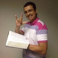 Teologia  Surdos